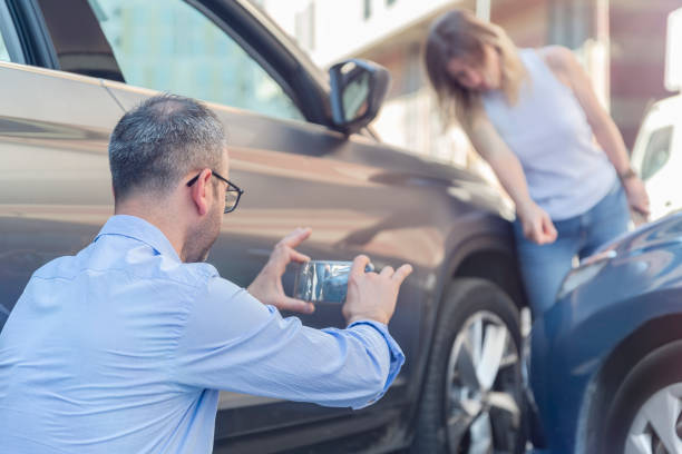 Auto insurance coverage in Memphis, Memphis, TX